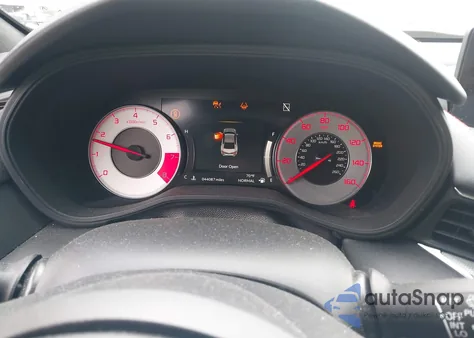 2021 Acura Tlx A-Spec Package from USA, damaged, VIN 19UUB5F58MA013768